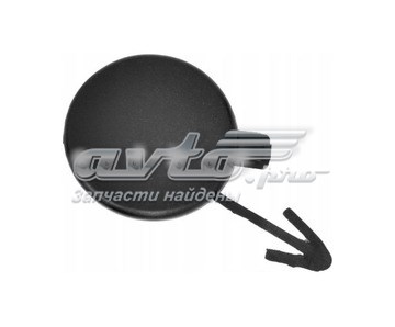  Ford FK7B17F011A
