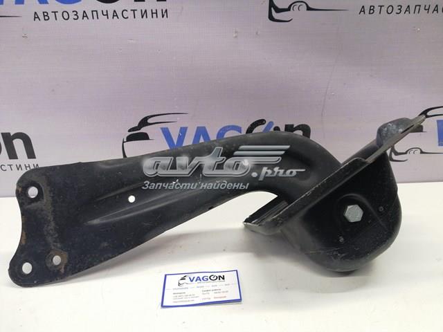  1K0505225F VAG