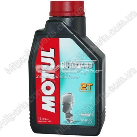 Олива Motul 851811 ціна, від 15.84 USD