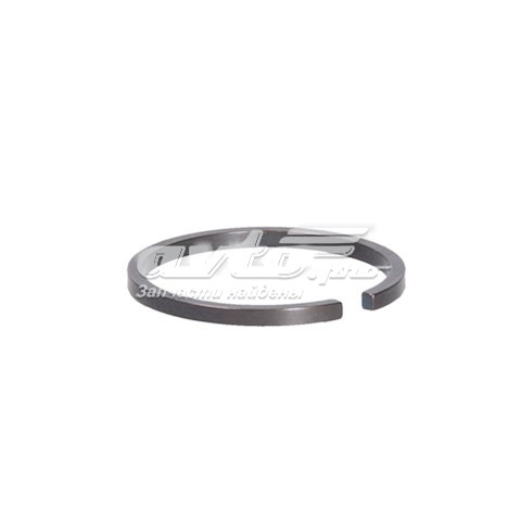  Jrone 2000020142 ціна, від 3.67 USD