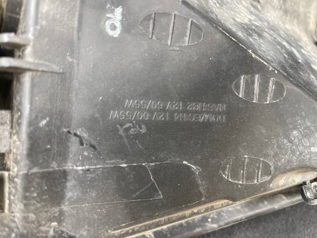 Фара права 921021WXXX Hyundai/Kia