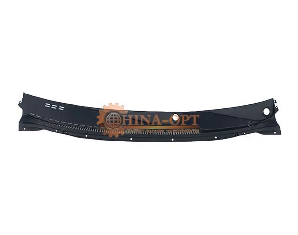  Geely 1068001610 ціна, від 12.64 USD
