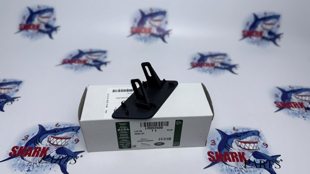 Купити LR093500 Land Rover 