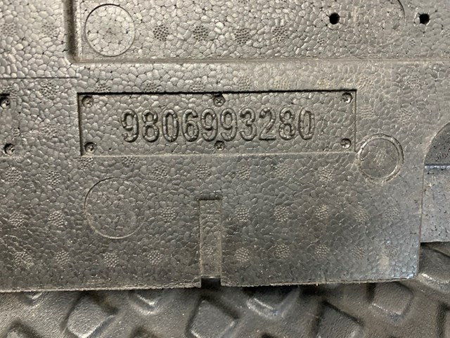  Peugeot/Citroen 9806993280