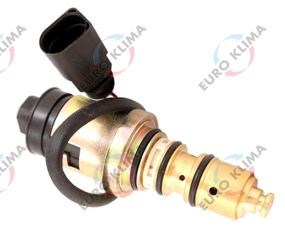 Клапан компресора кондиціонера EK257002 REMA-PARTS