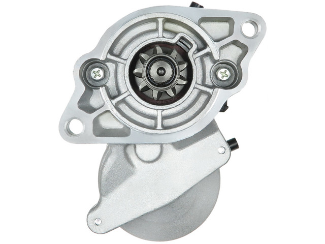 Купити S6259S AS/Auto Storm Стартер