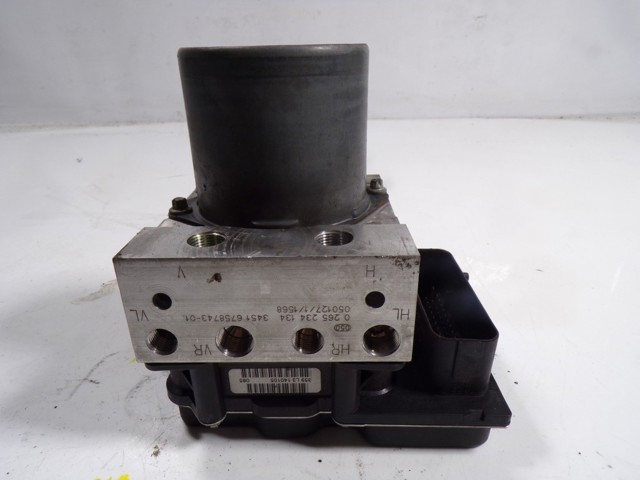  BMW 0265950375 ціна, від 13.71 USD