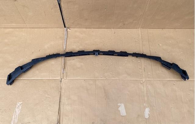  Mercedes A2068858101 ціна, від 39.50 USD