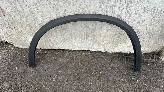 51777440913 BMW 