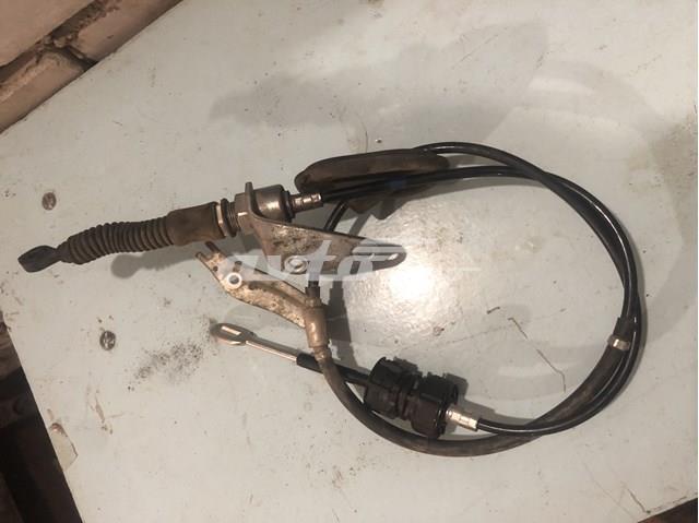  Honda 54315TLAA52 ціна, від 25.34 USD