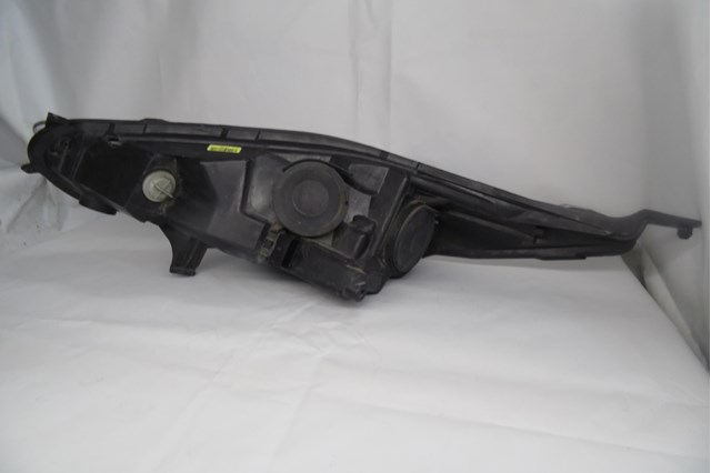  C1BB13W029 Ford