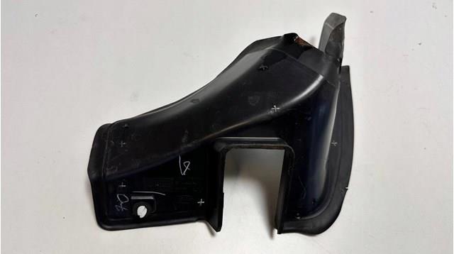  Land Rover LR107341 ціна, від 12.43 USD