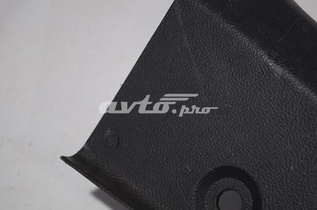  Ford DS73F406A64AEW