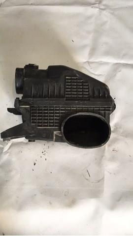 Купити 172115J6A10 Honda 