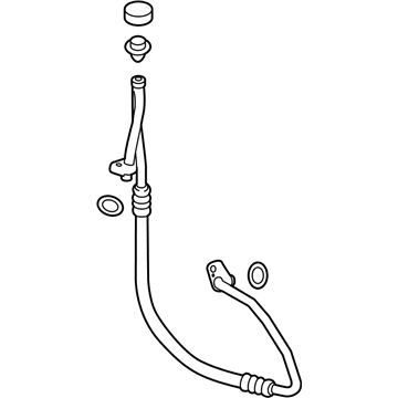  Hyundai/Kia 97762A7611 ціна, від 37.29 USD