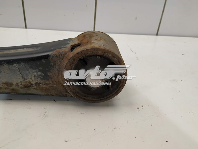 Сайлентблок заднього нижнього важеля Hyundai/Kia 552004H000 ціна, від 10.60 USD