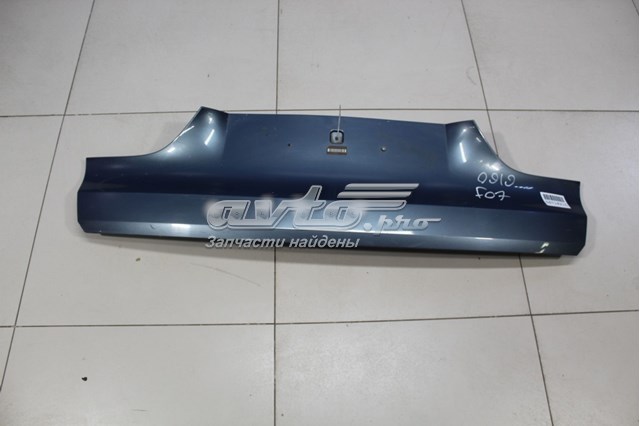 Купити 51497343208 BMW 
