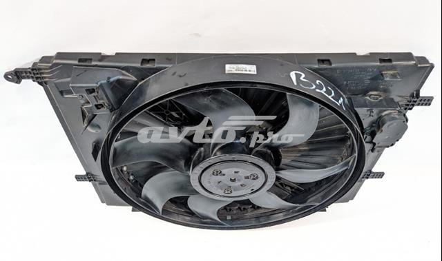 Купити A0999061300 Mercedes 