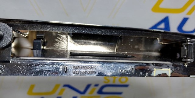  848102921R Renault (RVI)