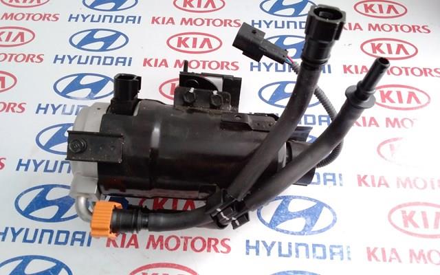  319212W950 Hyundai/Kia