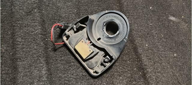 7L6845427 VAG 