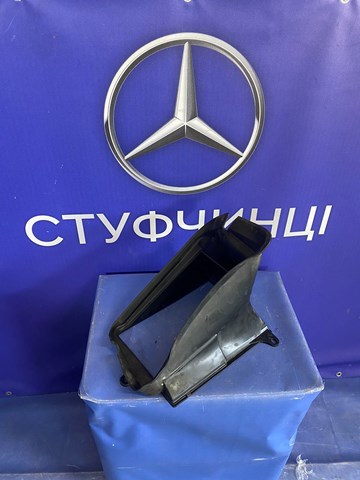 A4638881100 Mercedes 