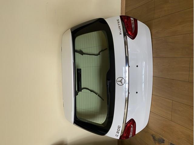 Купити A2057400010 Mercedes 