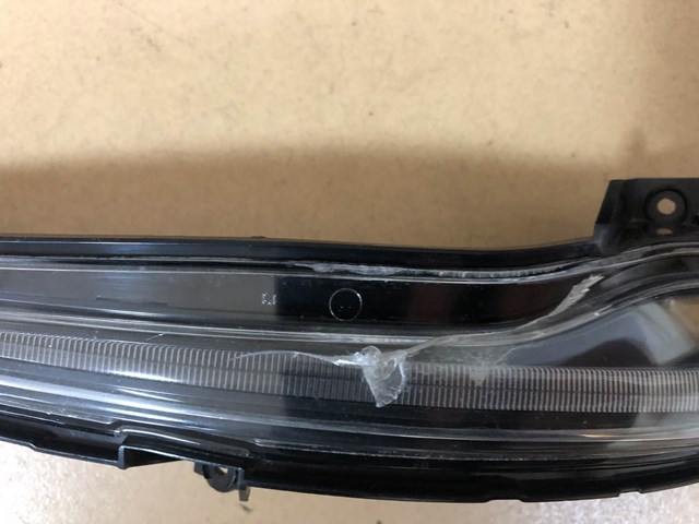 A3170639 Mercedes 