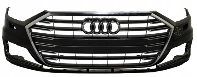  VAG 4N0807437A ціна, від 112.49 USD