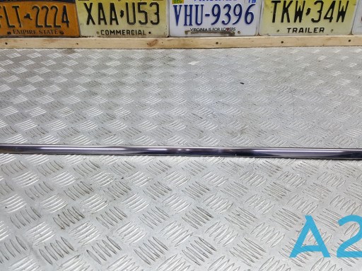  General Motors 22796905 ціна, від 10.24 USD