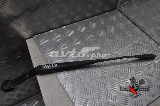  Ford DS7317B589AD ціна, від 5.64 USD