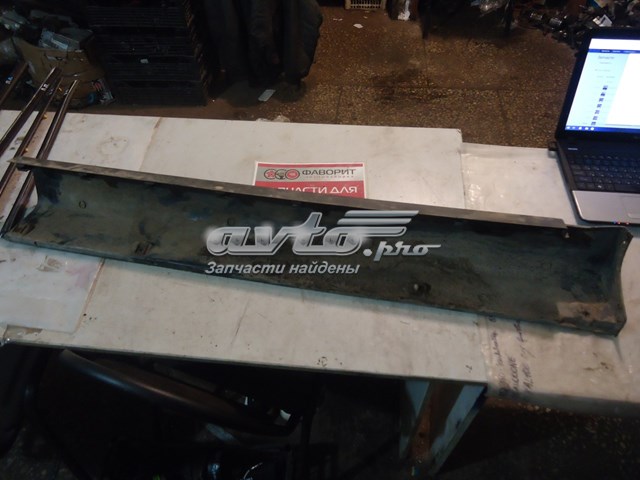  Ssang Yong 7955731000 ціна, від 6.91 USD