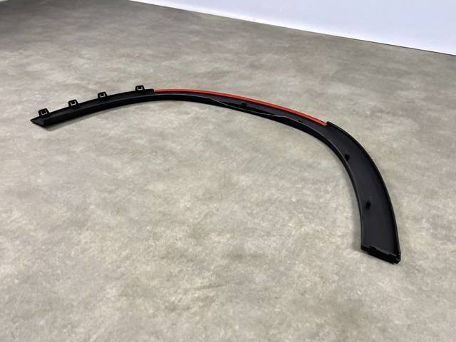 A1678851300 Mercedes 