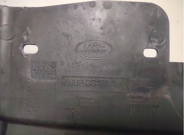  Land Rover LR114486 ціна, від 174.03 USD