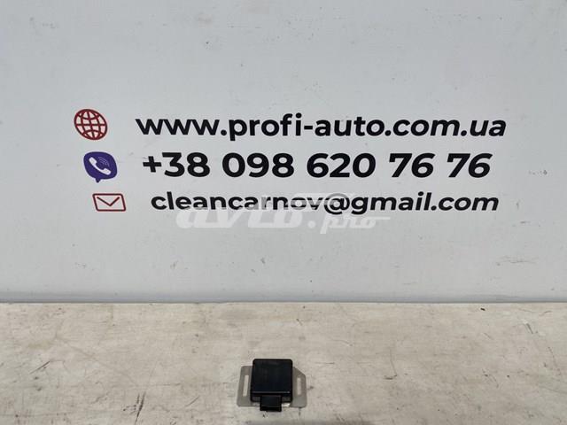 DG9T19H464CE Ford 