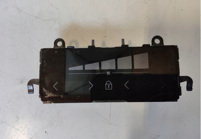 31674024 Volvo 