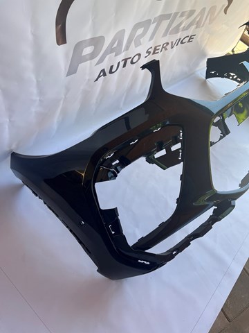  51118081634 BMW