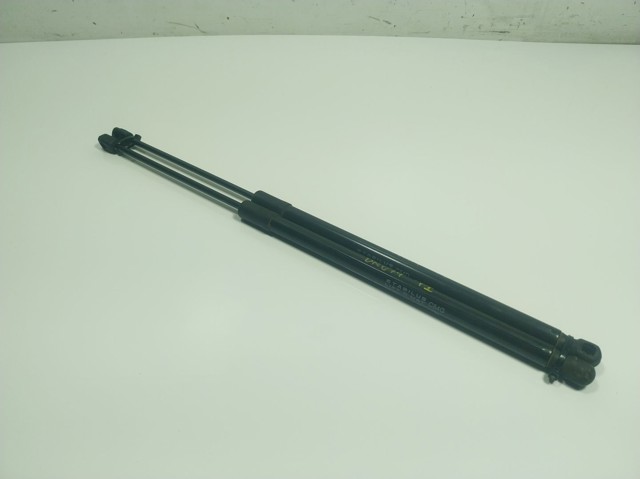 9817054180 Peugeot/Citroen Амортизатор кришки багажника / двері 3/5-ї задньої