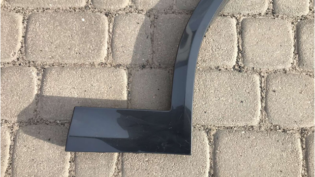  8064818 BMW