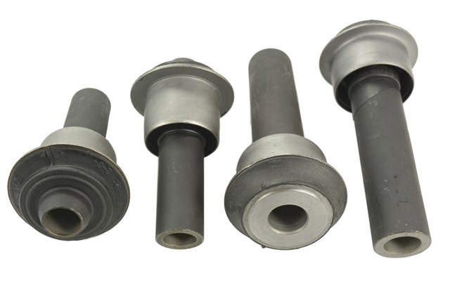  Q-fix Q3760875 ціна, від 228.29 USD