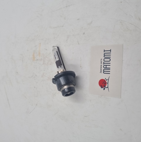  Matomi BU2101 ціна, від 27.62 USD