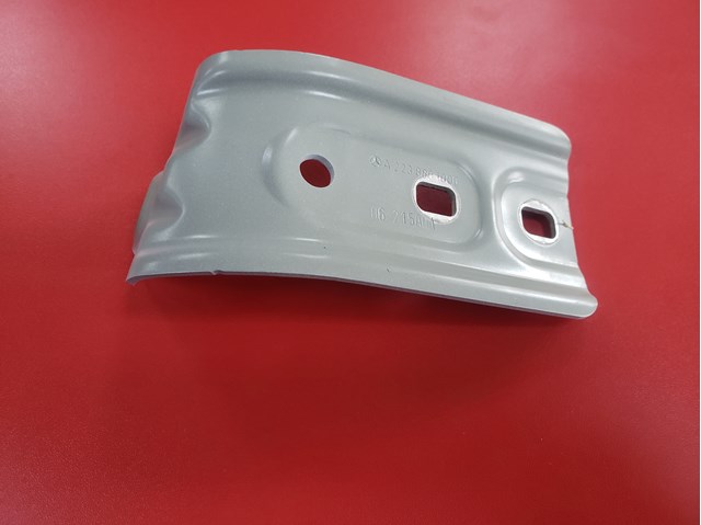  Mercedes A2238801000