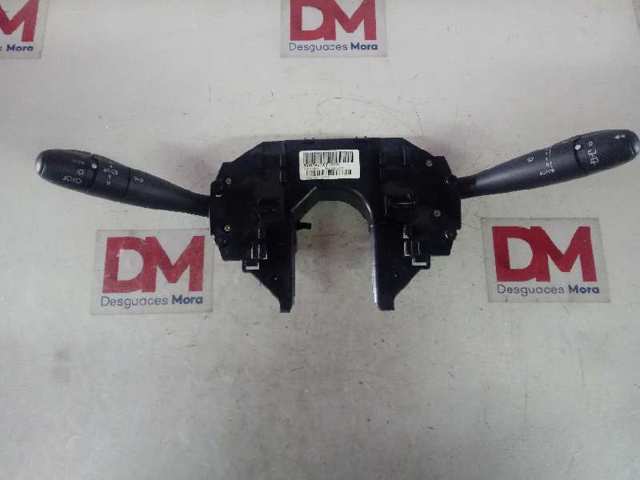 Купити 96627927XT Peugeot/Citroen 