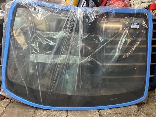 Автоскло Hyundai/Kia 86110G4040 ціна, від 113.91 USD
