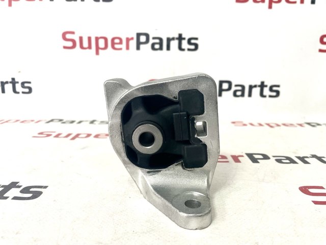 41022AL05A Subaru Подушка передньої опори двигуна