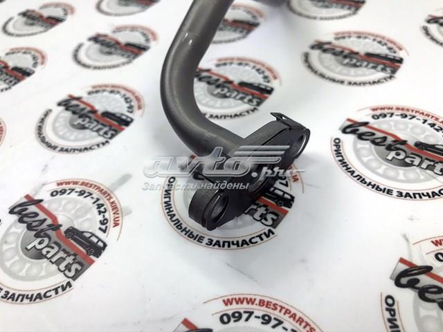  Land Rover LR035130 ціна, від 24.86 USD