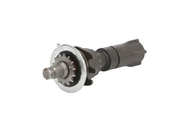 Купити KRK003 SBP 