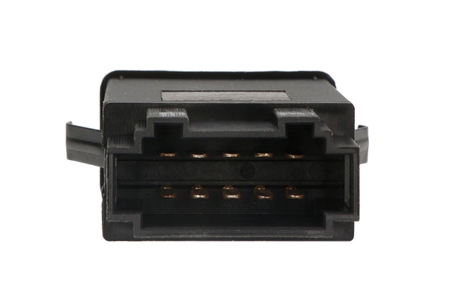 K03W018AKN Akkussan 