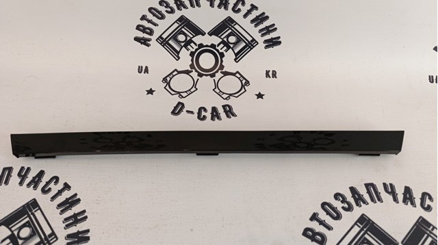  FPS FP3247912 ціна, від 53.38 USD