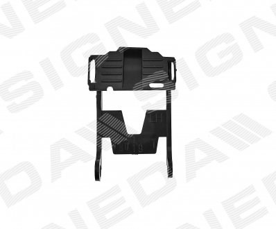 Кронштейн форсунки омивача фар Signeda PBM99089CML ціна, від 4.93 USD